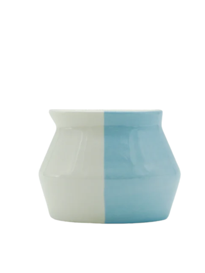 2-WayCup - Refined Version