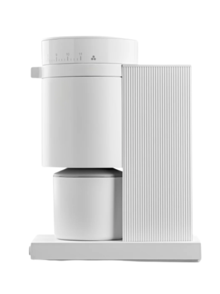 Fellow - Opus "All Purpose Grinder"