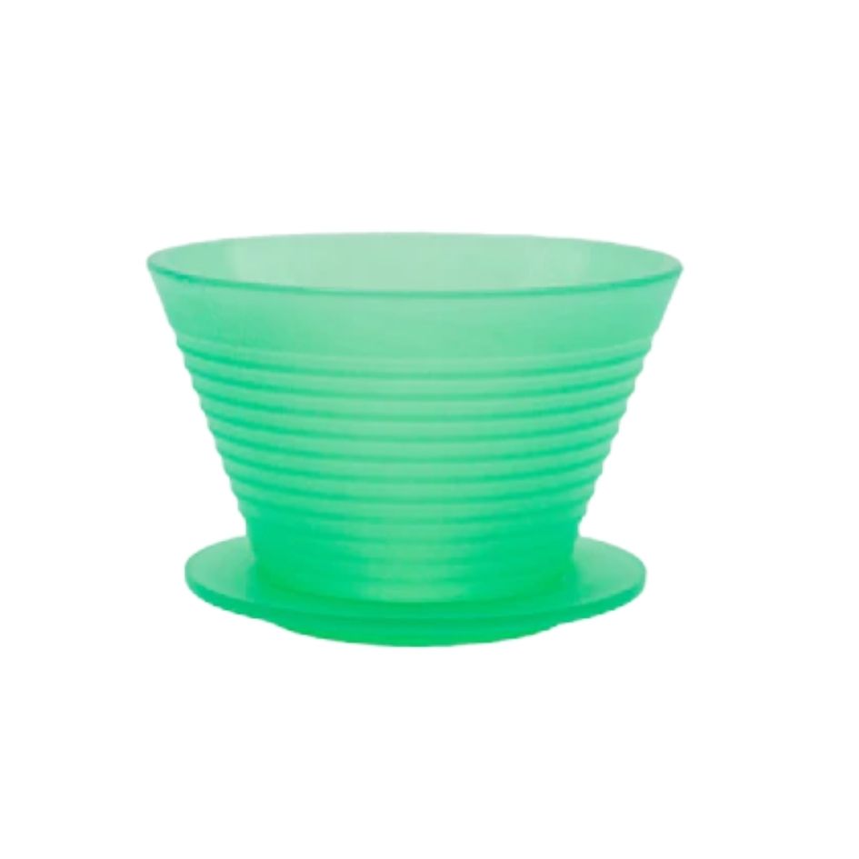 SOLO Dripper – PANAMA COFFEE CLUB