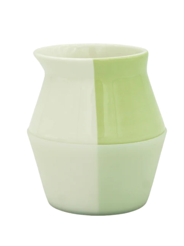 2-WayCup - Refined Version