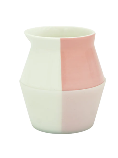 2-WayCup - Refined Version