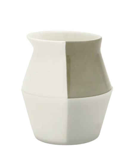 2-WayCup - Refined Version