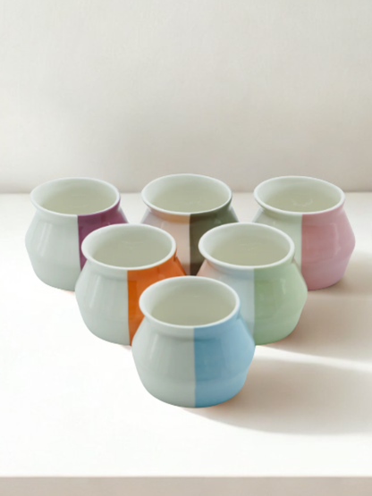 2-WayCup - Refined Version