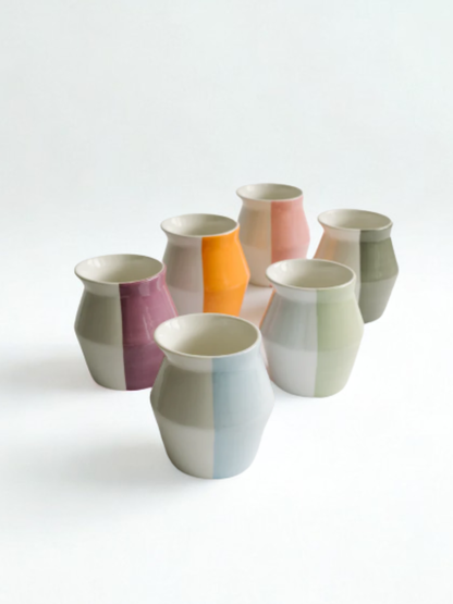 2-WayCup - Refined Version