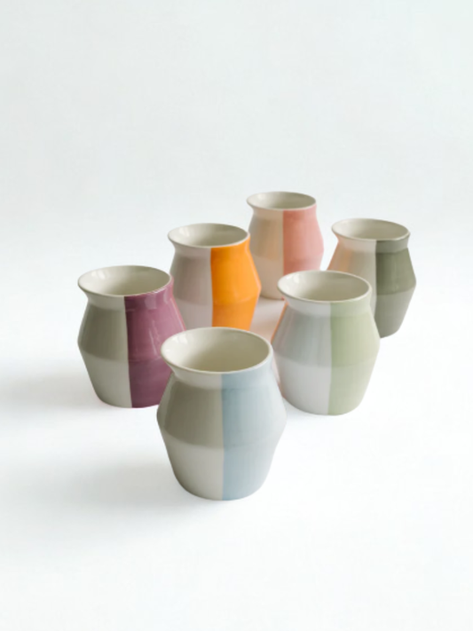 2-WayCup - Refined Version