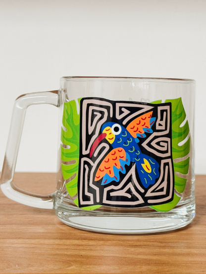 Essential Coffee Gift