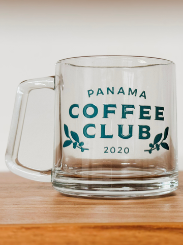 Essential Coffee Gift