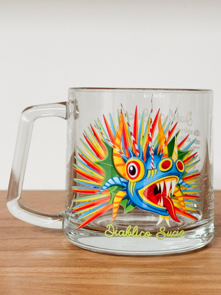 Essential Coffee Gift