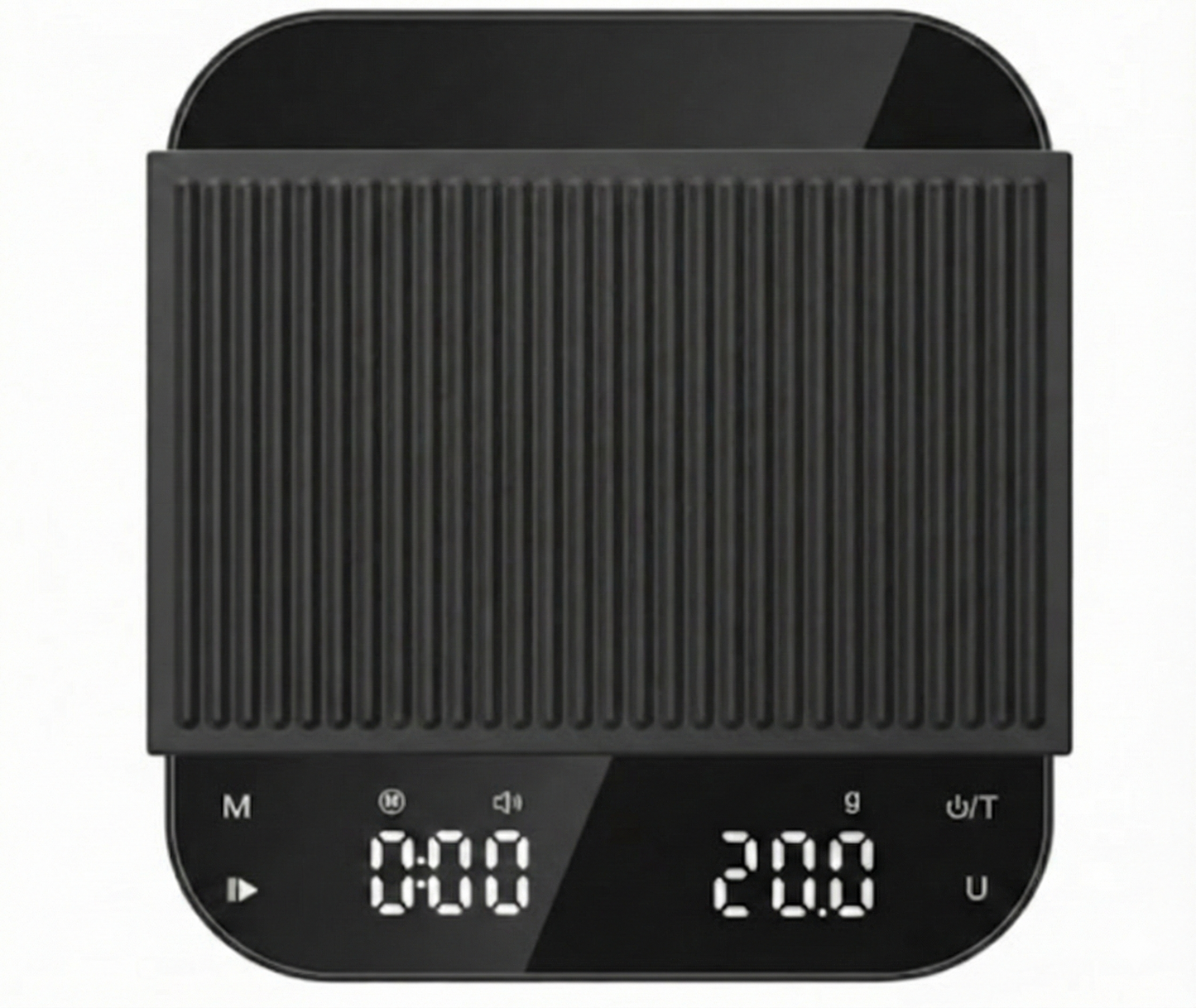 Coffee Scale - Ultrean