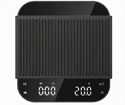 Coffee Scale - Ultrean