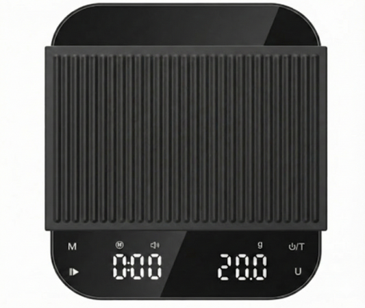 Coffee Scale - Ultrean