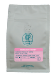 Heirloom Honey - Garrido Specialty Coffee