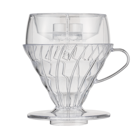 V60 Drip Assist Set 02