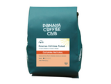Duncan Kotowa Farms - Caturra Natural