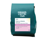 Pacamara Naked Fermentation - Santos Café