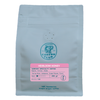 Heirloom Honey - Garrido Specialty Coffee