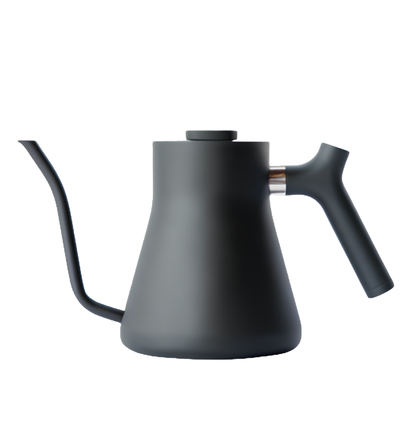 Stagg Stovetop Kettle (1Lt)