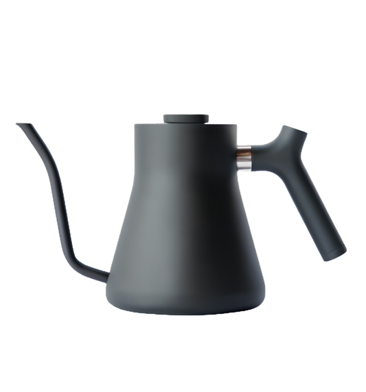 Stagg Stovetop Kettle (1Lt)