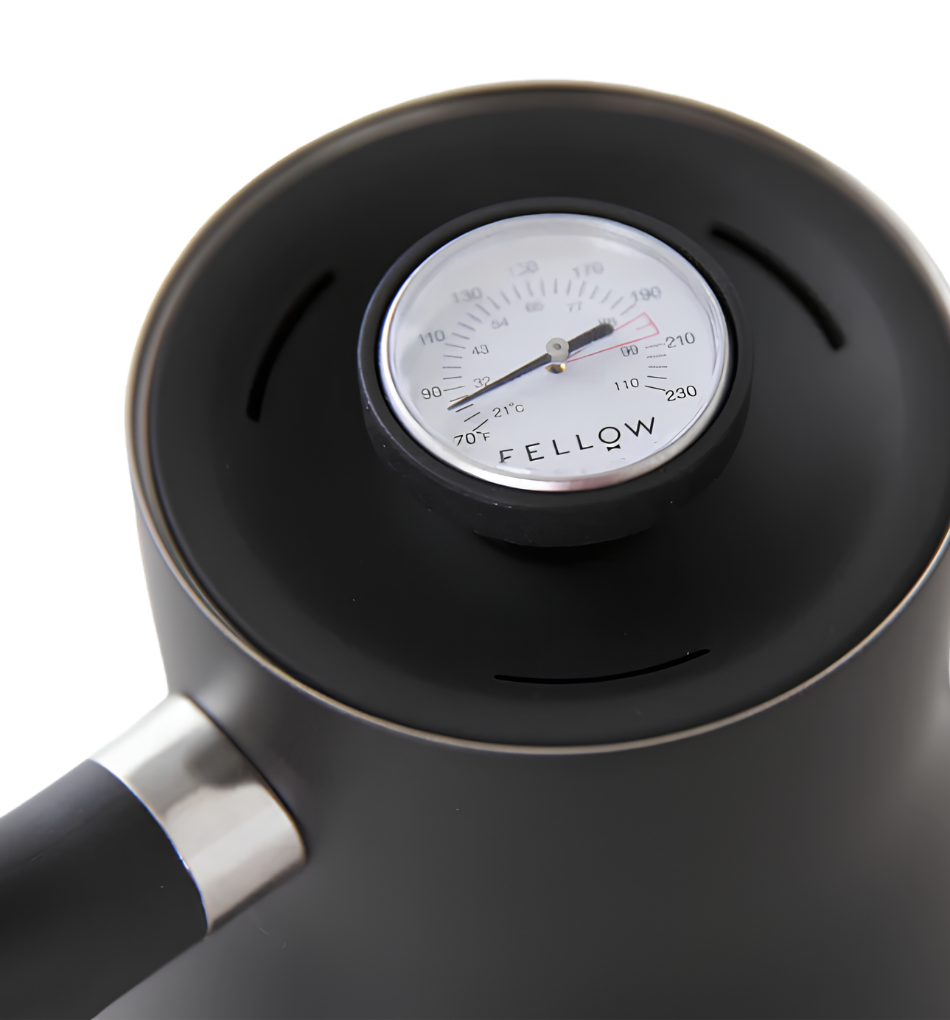 Stagg Stovetop Kettle (1Lt)