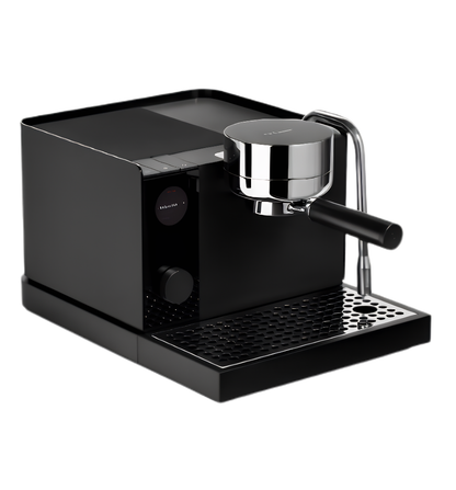 Espresso Series 1 Black - Fellow