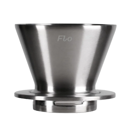 VARIA FLO DRIPPER