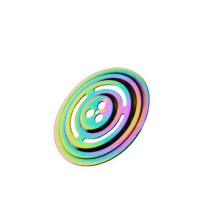 VARIA FLO DRIPPER