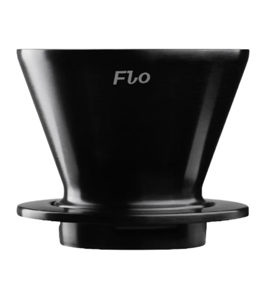 VARIA FLO DRIPPER