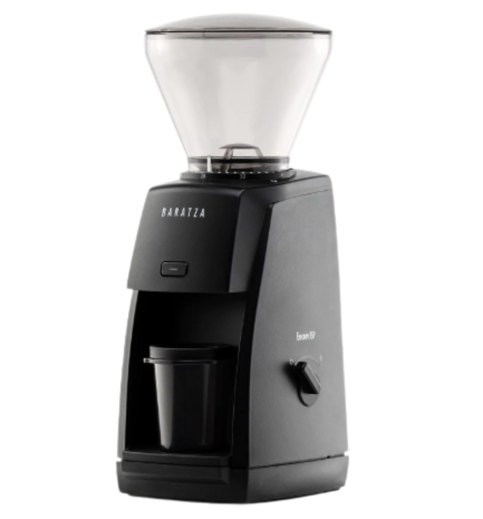 Automatic Grinder Baratza Encore