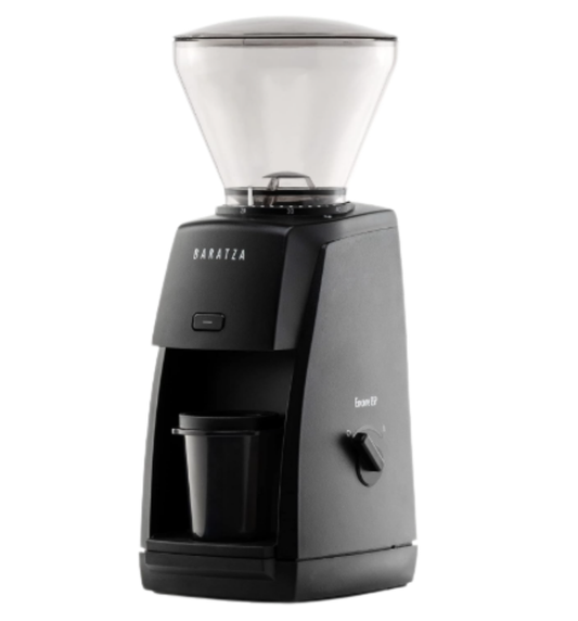 Automatic Grinder Baratza Encore