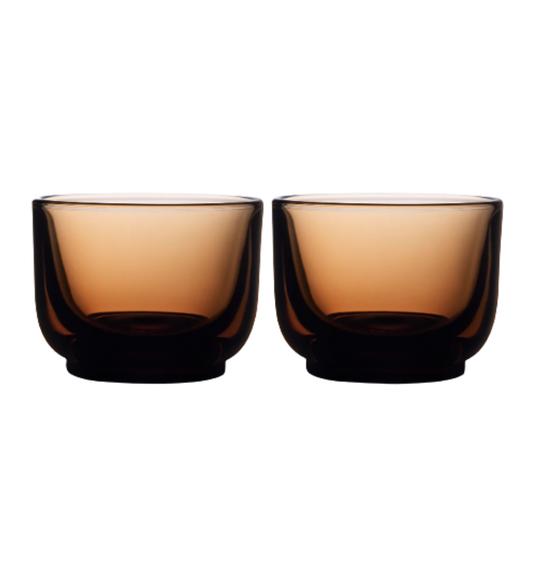 Fellow* Pirch Cortado Glasses
