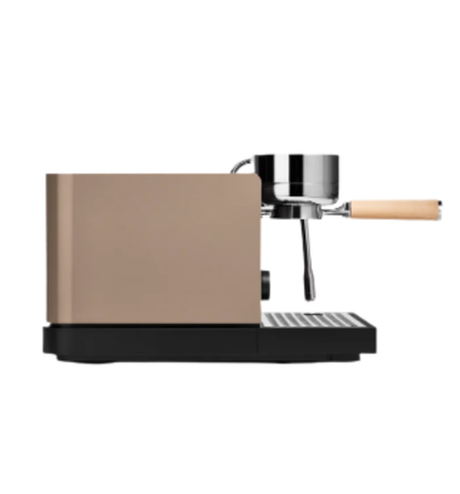 Espresso Series 1 -  Fellow
