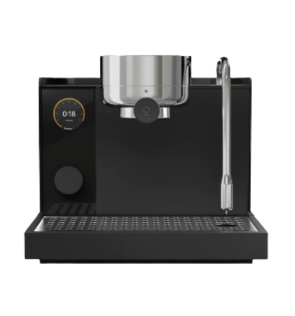 Espresso Series 1 Black - Fellow