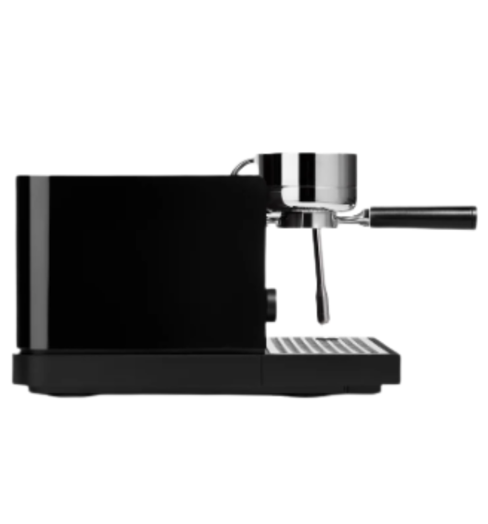 Espresso Series 1 Black - Fellow