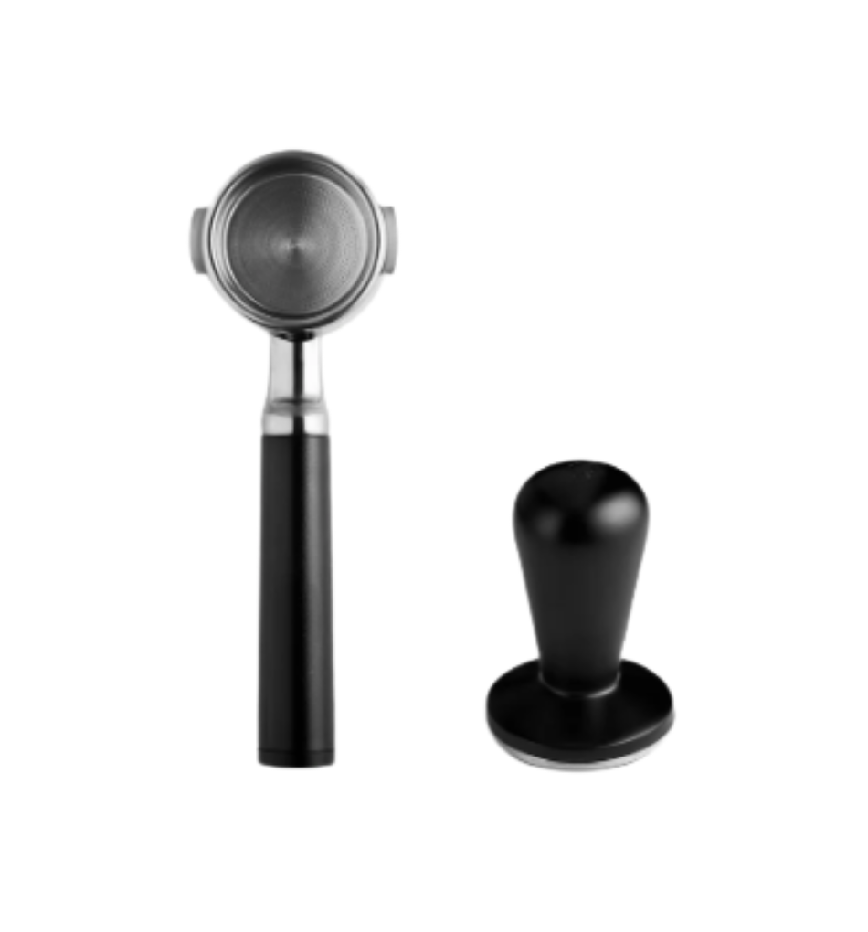 Espresso Series 1 Black - Fellow