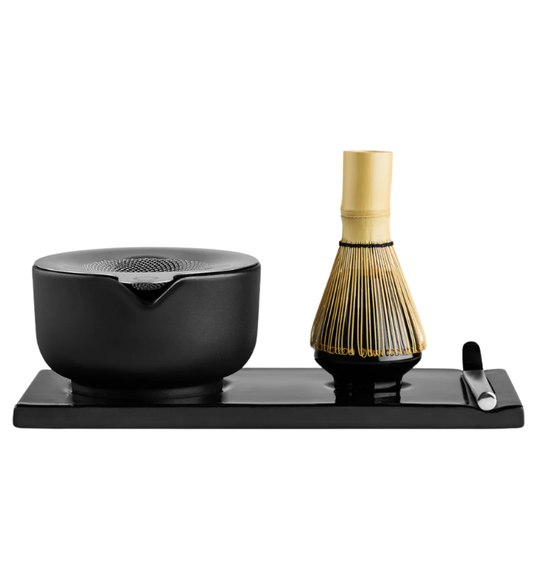 Matcha Set