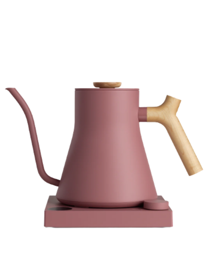 Fellow Electric Kettle - Stagg EKG Pro