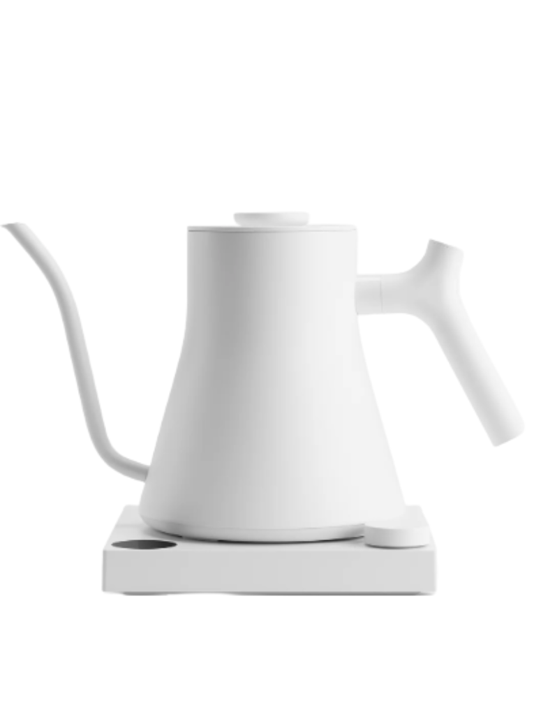 Fellow Electric Kettle - Stagg EKG Pro