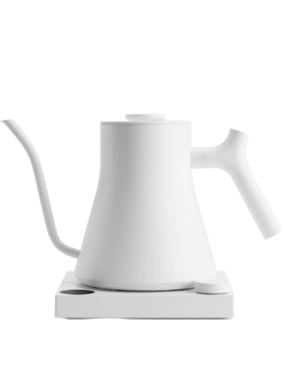 Fellow Electric Kettle - Stagg EKG Pro