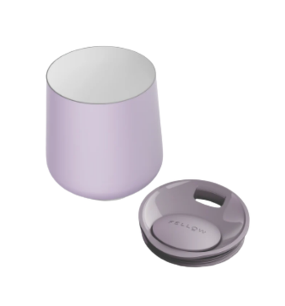 Ruby Wine Tumbler Set