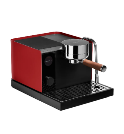Espresso Series 1 -  Fellow