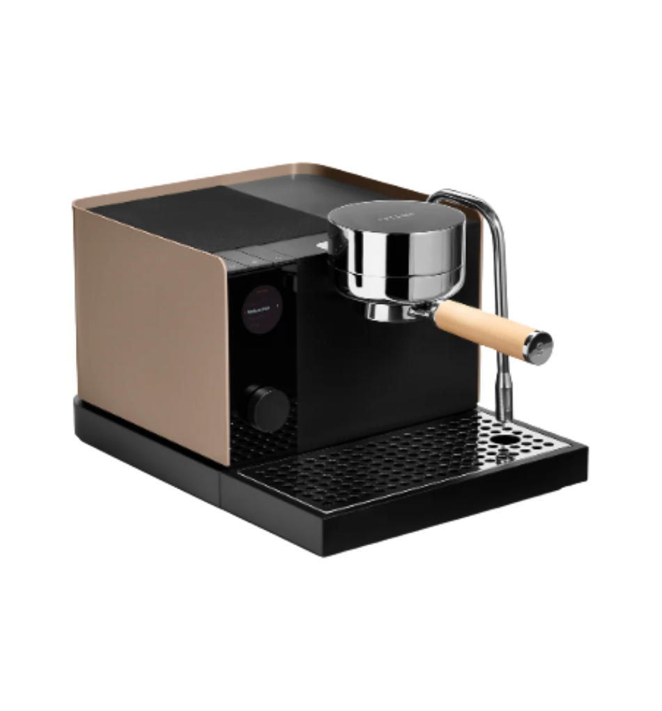 Espresso Series 1 -  Fellow