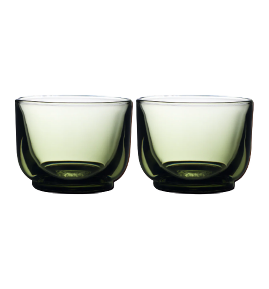 Fellow* Pirch Cortado Glasses