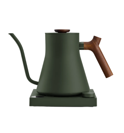 Fellow Electric Kettle - Stagg EKG Pro