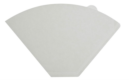 Pegasus Coffee Paper Filter 02