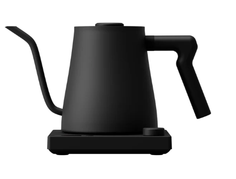 VARIA AURA SMART KETTLE 0.8 - FLUX Edition