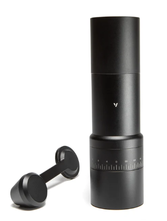 VARIA EVO Hybrid Grinder