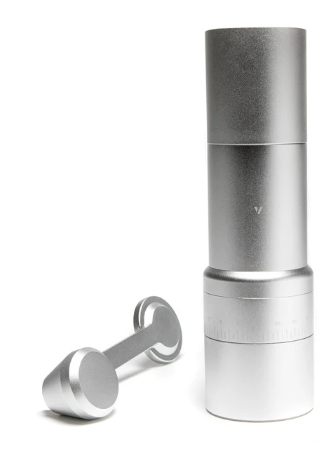 VARIA EVO Hybrid Grinder