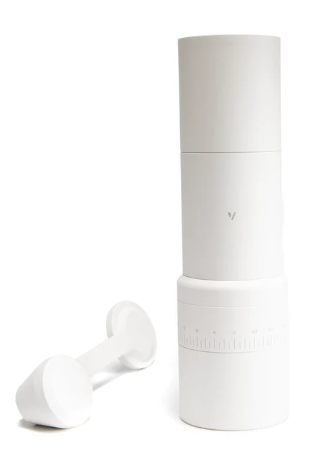 VARIA EVO Hybrid Grinder