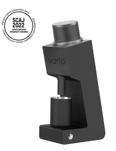 VARIA VS3 GRINDER