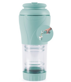 Pressca Portable Coffee Maker